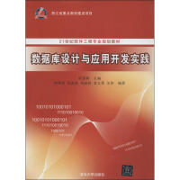 《数据库设计与应用开发实践》[52M]百度网盘|亲测有效|pdf下载