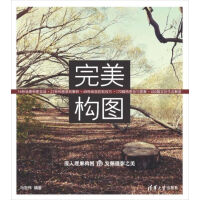 《完美构图》[52M]百度网盘|亲测有效|pdf下载