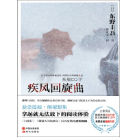 《疾风回旋曲》[23M]百度网盘|亲测有效|pdf下载