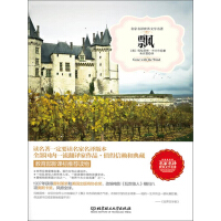 《飘/名家名译世界文学名著》[44M]百度网盘|亲测有效|pdf下载