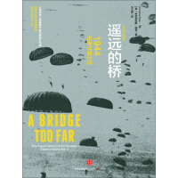 《遥远的桥》[20M]百度网盘|亲测有效|pdf下载