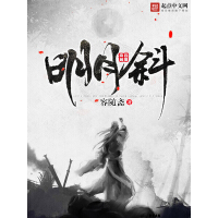 《明月斜》[55M]百度网盘|亲测有效|pdf下载
