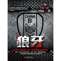《狼牙》[47M]百度网盘|亲测有效|pdf下载