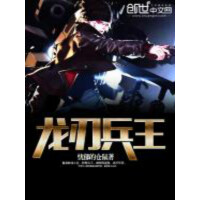 《龙刃兵王》[35M]百度网盘|亲测有效|pdf下载