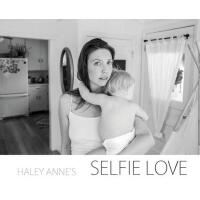 《Selfie Love: Selfies for Self Love》[49M]百度网盘|亲测有效|pdf下载