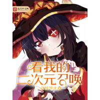 《看我的二次元召唤》[44M]百度网盘|亲测有效|pdf下载