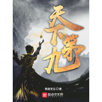 《天下第九》[59M]百度网盘|亲测有效|pdf下载