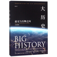 《大历史》[49M]百度网盘|亲测有效|pdf下载