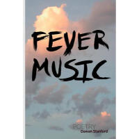 《Fever Music》[20M]百度网盘|亲测有效|pdf下载