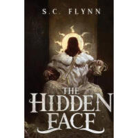 《The Hidden Face》[46M]百度网盘|亲测有效|pdf下载