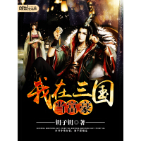 《我在三国当富豪》[27M]百度网盘|亲测有效|pdf下载