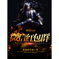 《微信红包群》[42M]百度网盘|亲测有效|pdf下载