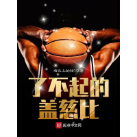 《了不起的盖慈比》[46M]百度网盘|亲测有效|pdf下载