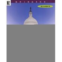 《库存Java极限编程RichardHightower,NicholasLes》[52M]百度网盘|亲测有效|pdf下载