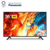 《松下（Panasonic）TH-55HX560C 55英寸人工智能蓝牙语音 4K超高清 教育 电视机》[49M]百度网盘|亲测有效|pdf下载