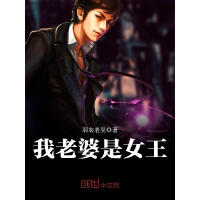 《我老婆是女王》[20M]百度网盘|亲测有效|pdf下载
