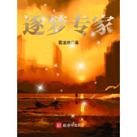 《逐梦专家》[36M]百度网盘|亲测有效|pdf下载