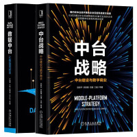 《数据中台让数据用起来》[49M]百度网盘|亲测有效|pdf下载