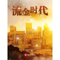 《流金时代》[43M]百度网盘|亲测有效|pdf下载
