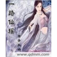 《死人经》[39M]百度网盘|亲测有效|pdf下载