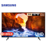 《京品家电	
三星（SAMSUNG）55英寸 70A 4K超高清 京品家电 HDR 京东微联  智能语音 教育资源液晶电视机UA55RUF70AJXXZ》[39M]百度网盘|亲测有效|pdf下载