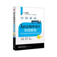 《Java程序设计实践教程张永常》[54M]百度网盘|亲测有效|pdf下载