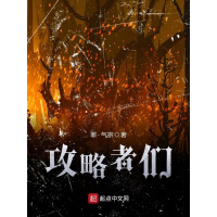 《攻略者们》[25M]百度网盘|亲测有效|pdf下载