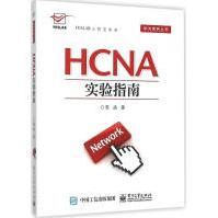 《HCNA实验指南苏函著》[29M]百度网盘|亲测有效|pdf下载