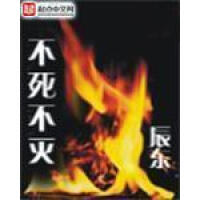 《不死不灭》[50M]百度网盘|亲测有效|pdf下载