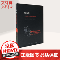 《叫魂：1768年中国妖术大恐慌》[41M]百度网盘|亲测有效|pdf下载