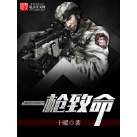 《一枪致命》[53M]百度网盘|亲测有效|pdf下载