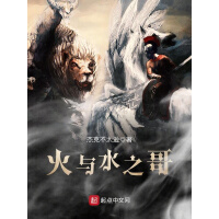 《火与水之哥》[26M]百度网盘|亲测有效|pdf下载