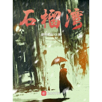 《石榴湾》[44M]百度网盘|亲测有效|pdf下载