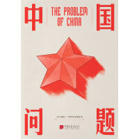 《中国问题》[51M]百度网盘|亲测有效|pdf下载