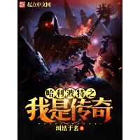 《哈利波特之我是传奇》[23M]百度网盘|亲测有效|pdf下载