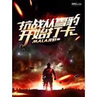 《抗战从雪豹开始打卡》[20M]百度网盘|亲测有效|pdf下载