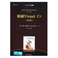 《精通VisualC#计算机与互联网书籍分类编程语言与程序设计》[24M]百度网盘|亲测有效|pdf下载