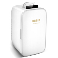 《京东超市	
科敏K25车载迷你25L小冰箱小型车家两用家用租房用学生寝室宿舍用mini单人化妆品双核自营》[24M]百度网盘|亲测有效|pdf下载