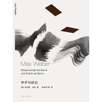《学术与政治》[32M]百度网盘|亲测有效|pdf下载