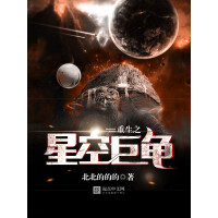 《重生之星空巨龟》[24M]百度网盘|亲测有效|pdf下载