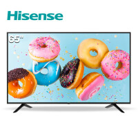 《海信（Hisense）H65E3A-Y 65英寸 4K HDR 人工智能 智能语音液晶电视》[56M]百度网盘|亲测有效|pdf下载