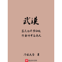 《武漠》[25M]百度网盘|亲测有效|pdf下载