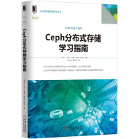 《正版全新  Android开发进阶实战：拓展与提升+Flutter实战指南 李楠  APP移动开发技》[51M]百度网盘|亲测有效|pdf下载