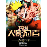 《我的火影忍者》[22M]百度网盘|亲测有效|pdf下载
