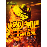 《燃烧吧球魂》[31M]百度网盘|亲测有效|pdf下载