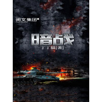 《暗战（十含大结局）》[22M]百度网盘|亲测有效|pdf下载