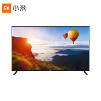 《小米电视Redmi A55 55英寸4KHDR超高清1.5GB+8GB人工智能网络液晶教育平板电视红米 L55R6-A》[27M]百度网盘|亲测有效|pdf下载
