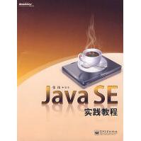 《JavaSE实践教程张伟》[37M]百度网盘|亲测有效|pdf下载