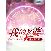 《我的老婆是大BOSS（二）》[28M]百度网盘|亲测有效|pdf下载