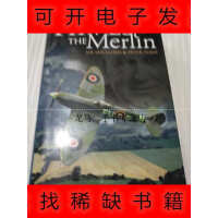 《HIVESANDTHEMERLIN/HIVESANDTHEMERLIN》[37M]百度网盘|亲测有效|pdf下载